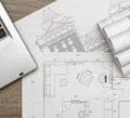 STANDARD BLUEPRINT PRINTING